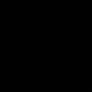 Meet your Posher, Danny